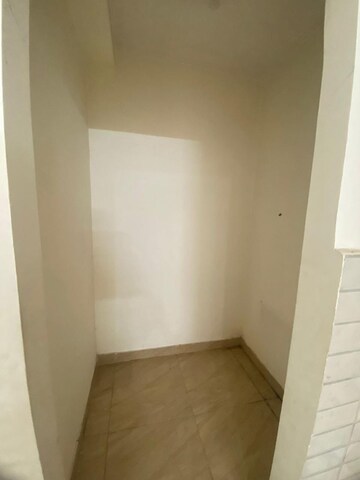 Master Bedroom in 2.5 BHK Apartment at Gaur Yamuna City 16th Park View, Gaur Yamuna City – for Sale