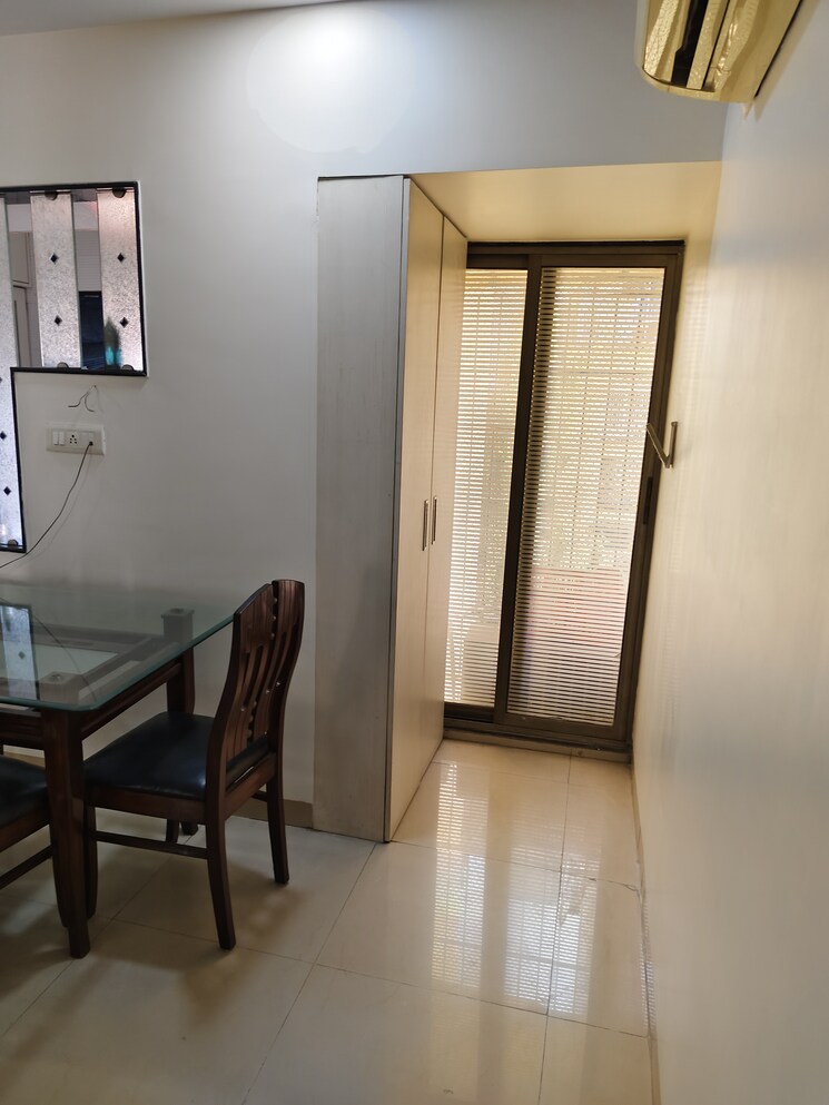 undefined, deep-chs-khopat 3 Bedroom 1200 Sq.Ft. Apartment In Khopat Thane 8037190