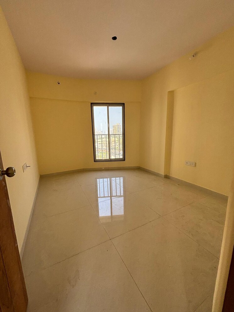 Room, prime-classic 1 Bedroom 423 Sq.Ft. Apartment In Dahisar West Mumbai 8037154