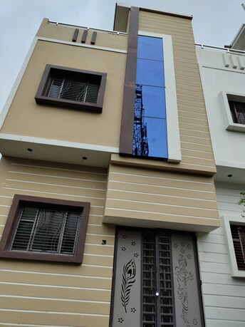 2 BHK Independent House For Resale in Varanasi Cantt Varanasi  8037199