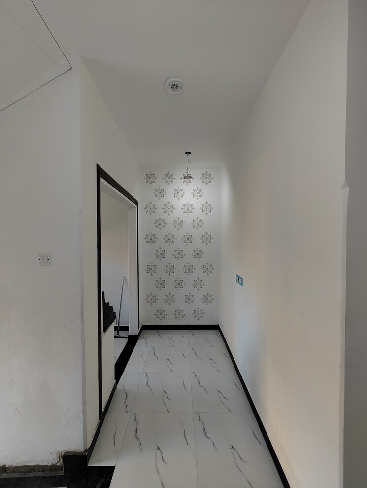 Room, varanasi cantt 2 Bedroom 800 Sq.Ft. Independent House In Varanasi Cantt Varanasi 8037199