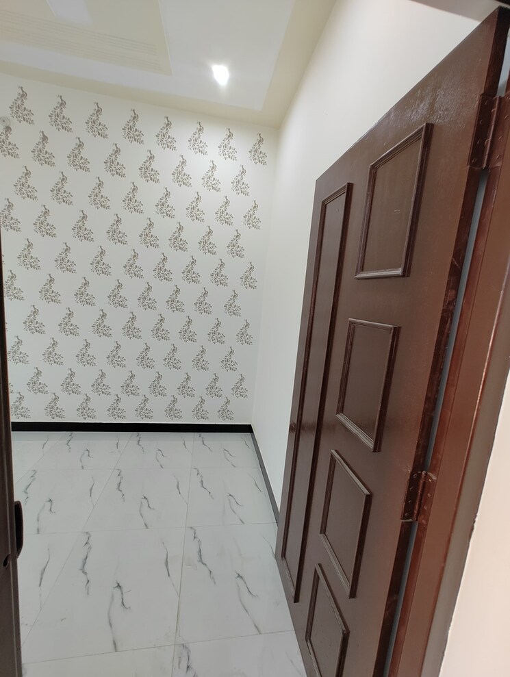 Room, varanasi cantt 2 Bedroom 800 Sq.Ft. Independent House In Varanasi Cantt Varanasi 8037199