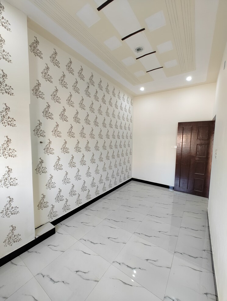 Room, varanasi cantt 2 Bedroom 800 Sq.Ft. Independent House In Varanasi Cantt Varanasi 8037199