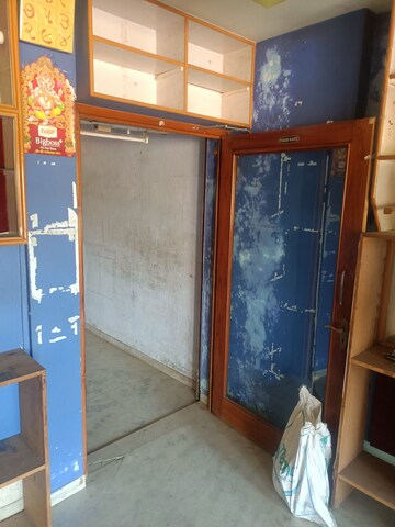 Furnished Amenities in  Shop at Sector 7 – for Sale