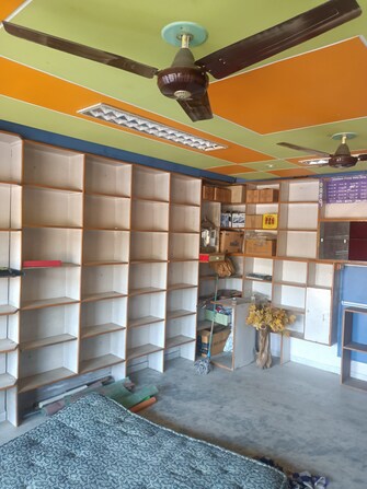 Commercial Shop 345 Sq.Ft. For Resale in Sector 7 Gandhinagar  8037169