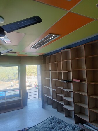 Commercial Shop 345 Sq.Ft. For Resale in Sector 7 Gandhinagar  8037169