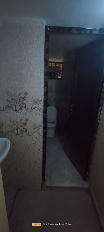 Furnished Amenities in 1 RK Independent House at Rahim Nagar – for Rent