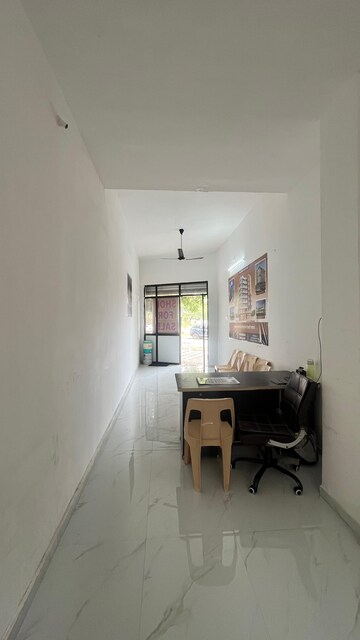 Shop – Exterior View View at Hanuman Nagar - for Sale