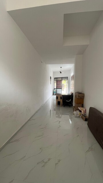 Room in  Shop at Om Nagar – for Sale