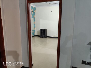 Room in 4 BHK Independent House at Vikas Nagar – for Rent