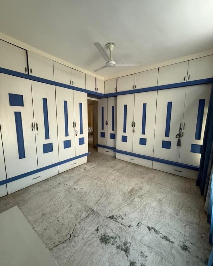 Bedroom, manikchand-malabar 5 Bedroom 6000 Sq.Ft. Apartment In Lulla Nagar Pune 8037217