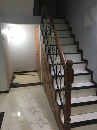 3 BHK Villa For Rent in South Bopal Ahmedabad  8037221