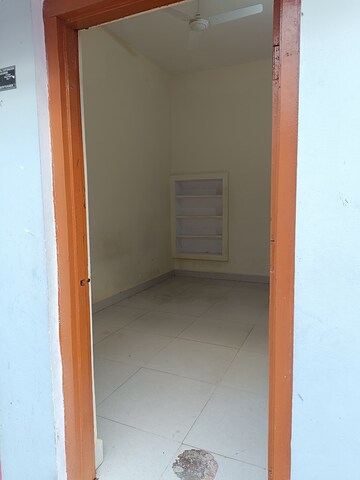 Master Bedroom in 1.5 BHK Independent House at Vikas Nagar – for Rent