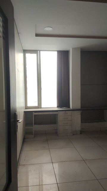 Furnished Amenities in  Office Space at Gomti Nagar – for Rent
