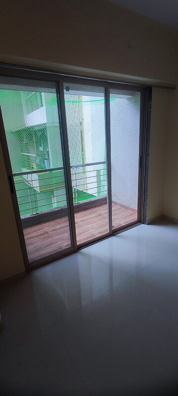 2 BHK Apartment For Rent in Vinay Unique Gardens, Virar West