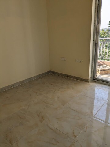 Room in 2 BHK Independent House at Pyramid Fusion Homes, Sector 70a – for Rent