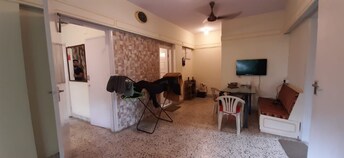 2 BHK Apartment For Rent in Kalpak Corner Apartments Bandra West Mumbai  8037231