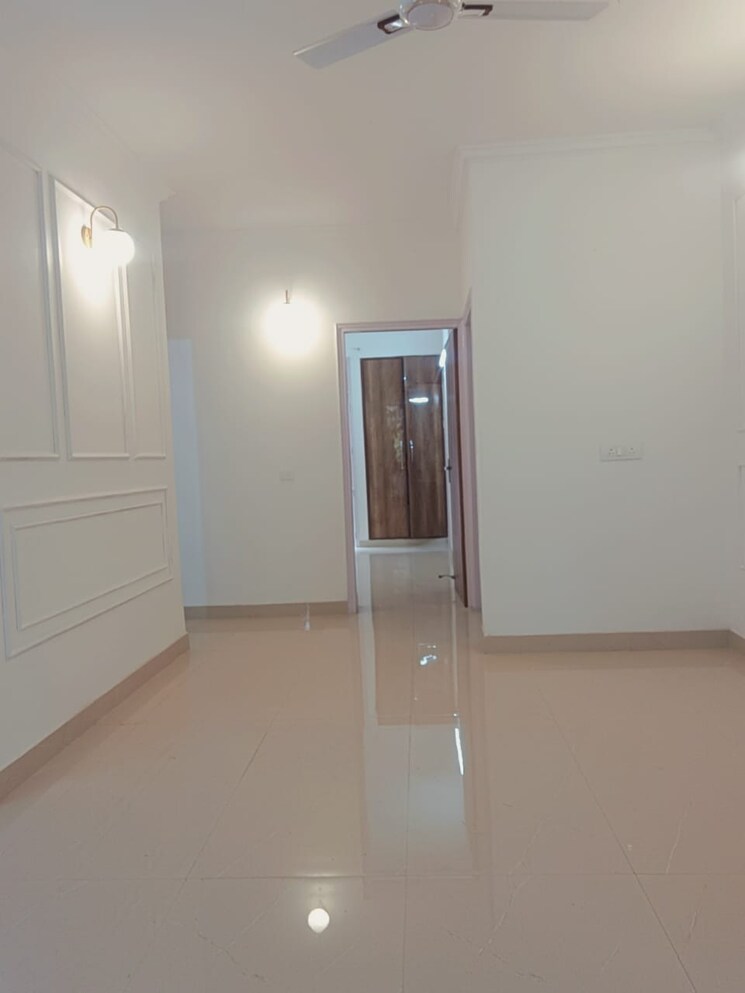 Room, pyramid-urban-homes 2 Bedroom 625 Sq.Ft. Apartment In Sector 70a Gurgaon 8037245