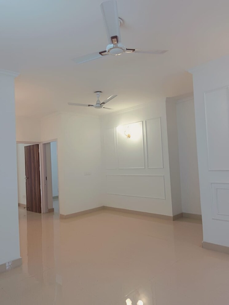 Room, pyramid-urban-homes 2 Bedroom 625 Sq.Ft. Apartment In Sector 70a Gurgaon 8037245