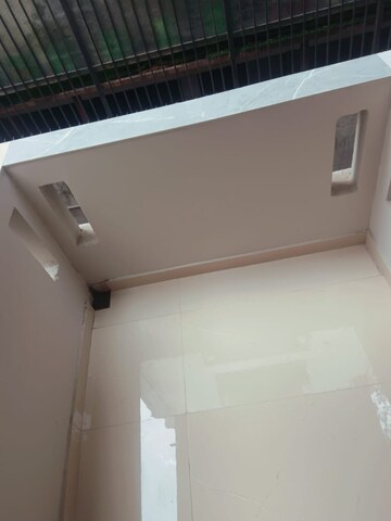 Furnished Amenities in 2 BHK Apartment at Pyramid Urban Homes, Sector 70a – for Rent