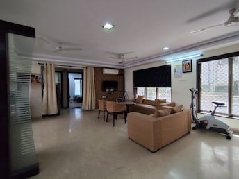 2 BHK Apartment For Resale in Suraj Ashiana Khar West Mumbai  8037253