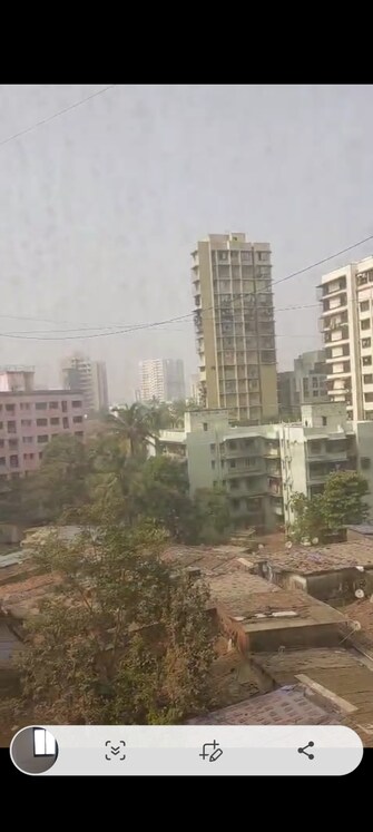 2 BHK Apartment For Rent in The Residency Jogeshwari Jogeshwari West Mumbai  8037259