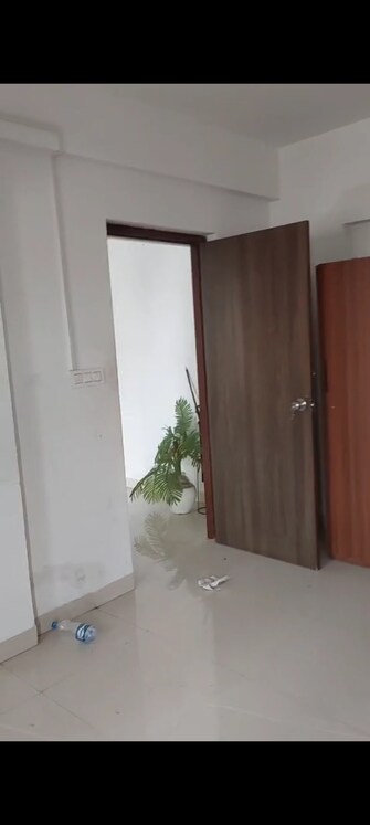 2 BHK Apartment For Rent in The Residency Jogeshwari Jogeshwari West Mumbai  8037259