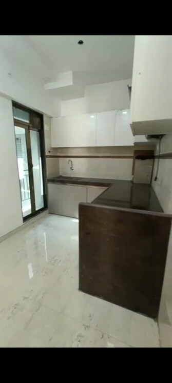 2 BHK Apartment For Rent in The Residency Jogeshwari Jogeshwari West Mumbai  8037259