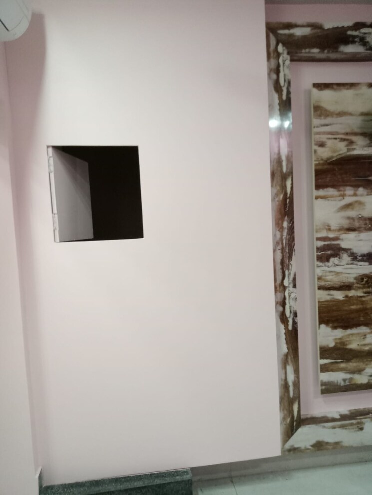 Other, paschim vihar 2.5 Bedroom 100 Sq.Ft. Apartment In Paschim Vihar Delhi 8037262