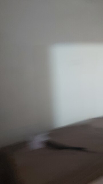 Room in 3.5 BHK Apartment at Mayur Vihar – for Rent