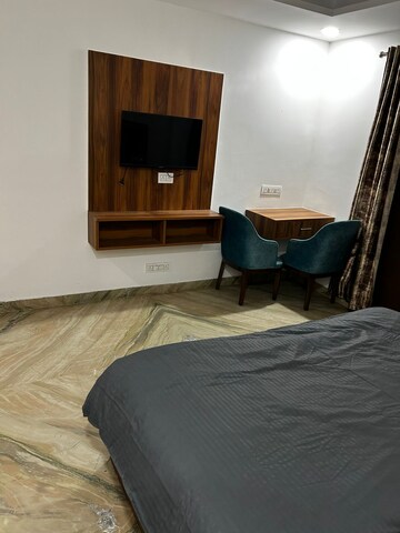 Room in  Pg at Sector 45 – for Rent