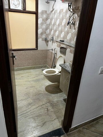 Room in  Pg at Sector 45 – for Rent