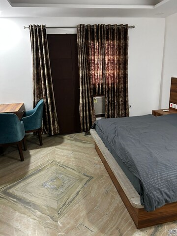 Room in  Pg at Sector 45 – for Rent