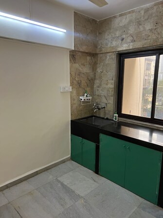 1 BHK Apartment For Rent in Mangal Gyan Khar West Mumbai  8037270