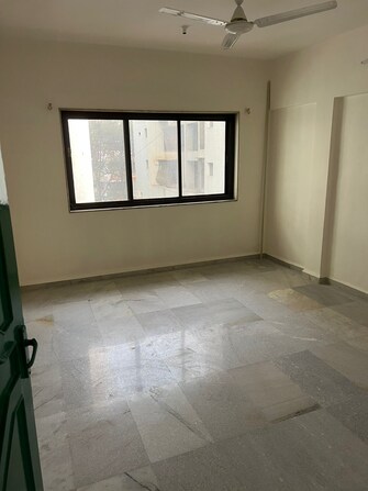 1 BHK Apartment For Rent in Mangal Gyan Khar West Mumbai  8037270