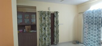 2 BHK Apartment For Rent in Lanco Infrastructure Lanco Hills Apartments Manikonda Hyderabad  8037266