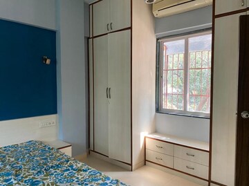 Room in 2 BHK Apartment at Lodha Bel Air, Jogeshwari West – for Sale