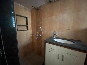 Furnished Amenities in 2 BHK Apartment at Lodha Bel Air, Jogeshwari West – for Sale