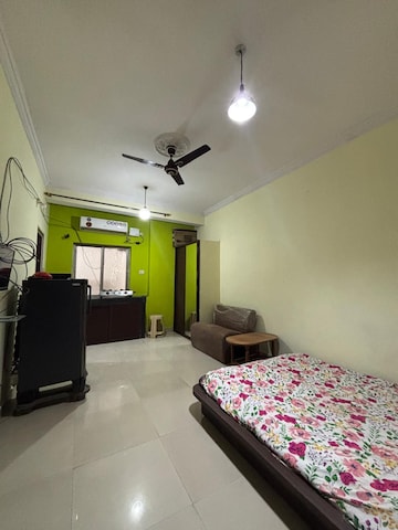 Studio Apartment For Rent in Gachibowli Hyderabad  8037279