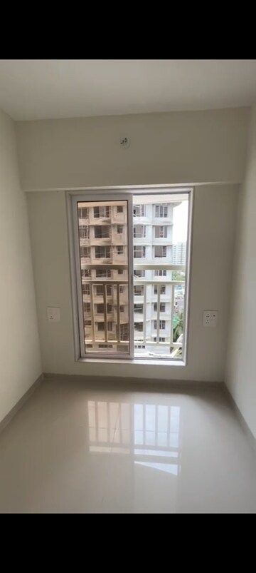 2 BHK Apartment For Rent in Chandiwala Pearl Harmony Andheri West Mumbai  8037288