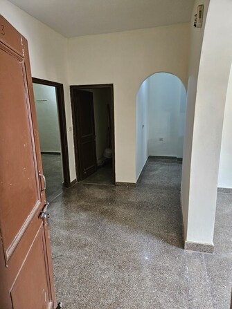 2 BHK Builder Floor For Rent in Patel Nagar Gurgaon  8037283