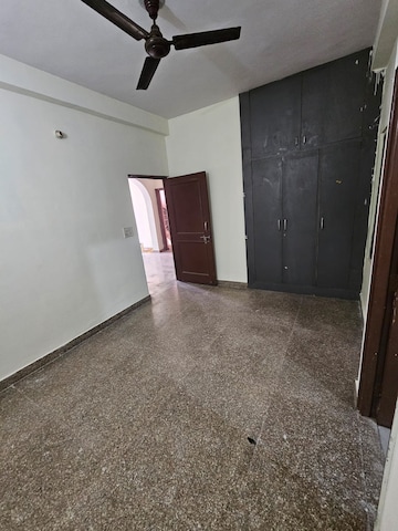 2 BHK Builder Floor For Rent in Patel Nagar Gurgaon  8037283