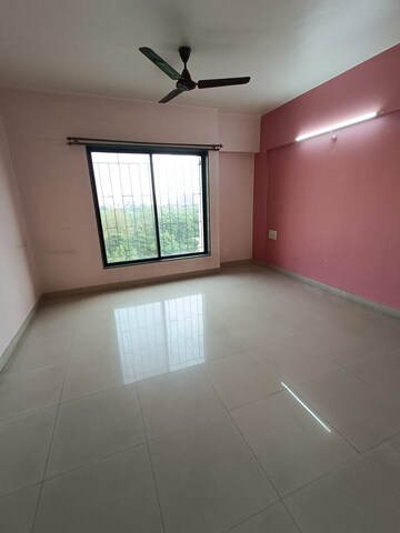 Room in 3 BHK Apartment at BU Bhandari Acolade, Kharadi – for Rent