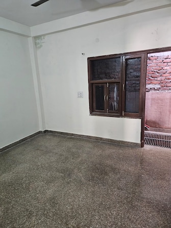 2 BHK Builder Floor For Rent in Patel Nagar Gurgaon  8037283