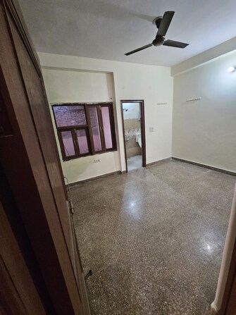 2 BHK Builder Floor For Rent in Patel Nagar Gurgaon  8037283