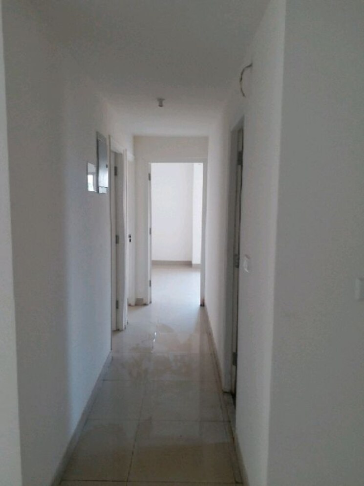 undefined, rustomjee-bella-phase-1 2 Bedroom 650 Sq.Ft. Apartment In Bhandup West Mumbai 8037294