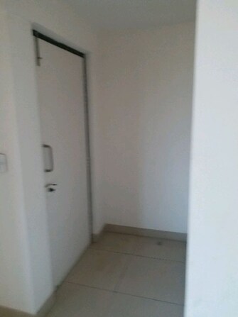 2 BHK Apartment For Rent in Rustomjee Bella Phase 1 Bhandup West Mumbai  8037294