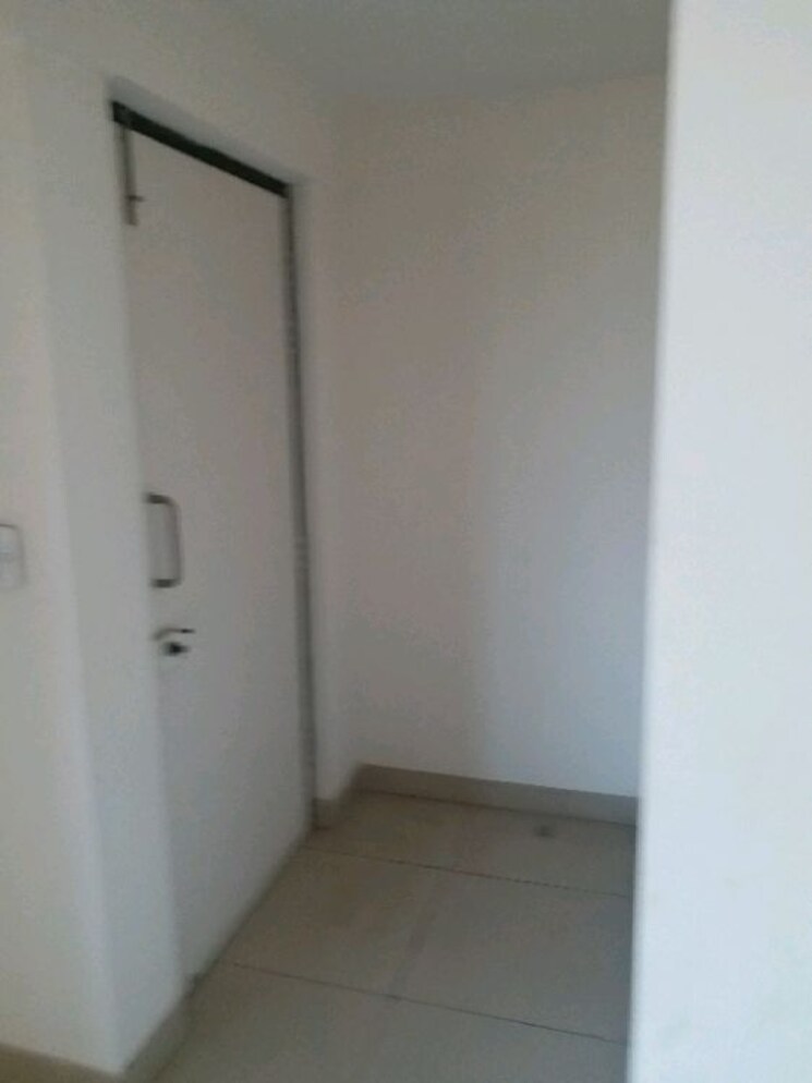 Room, rustomjee-bella-phase-1 2 Bedroom 650 Sq.Ft. Apartment In Bhandup West Mumbai 8037294