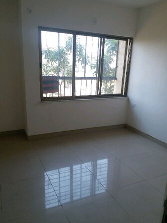 2 BHK Apartment For Rent in Rustomjee Bella Phase 1 Bhandup West Mumbai  8037294