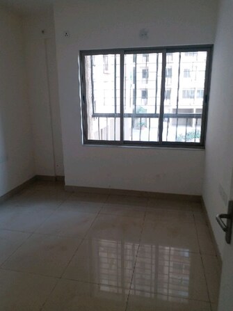 2 BHK Apartment For Rent in Rustomjee Bella Phase 1 Bhandup West Mumbai  8037294